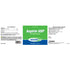 Aspirin Powder 1 Lb
